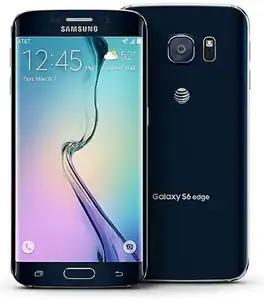 Замена сенсора на телефоне Samsung Galaxy S6 Edge в Воронеже